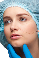 Similar image 1115213