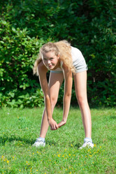 Similar image 1115217