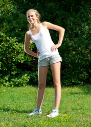 Similar image 1115218