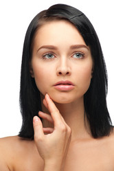 Similar image 1115242