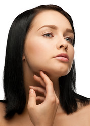 Similar image 1115243