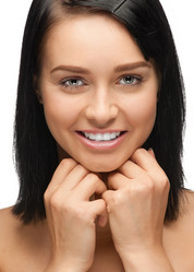 Similar image 1115244