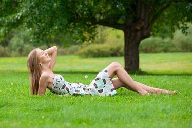 Similar image 1115245