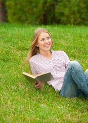 Similar image 1115246