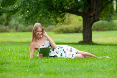 Similar image 1115247