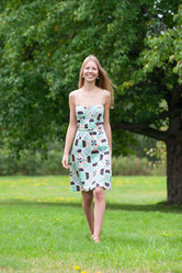 Similar image 1115248