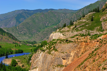 Similar image 1115270