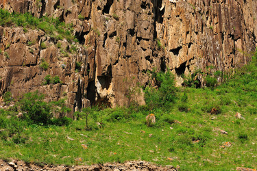 Similar image 1115271