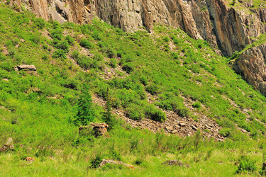 Similar image 1115272