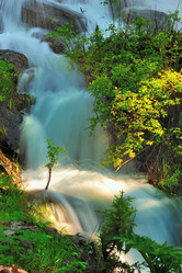 Similar image 1115277