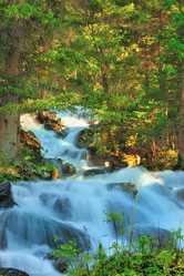 Similar image 1115278