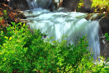 Similar image 1115280