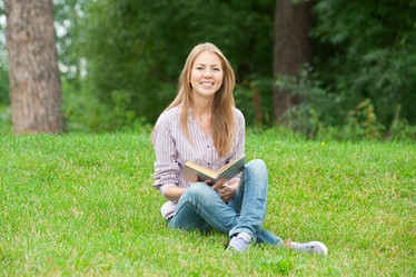 Similar image 1115295