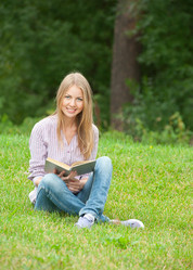 Similar image 1115296