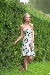 Similar image 1115297