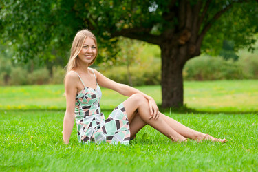 Similar image 1115298