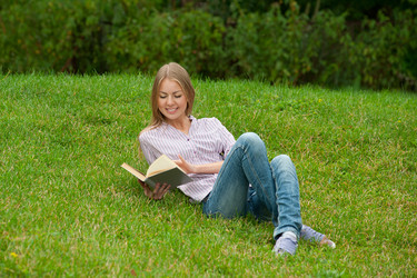 Similar image 1115299