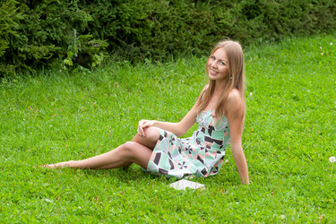 Similar image 1115301