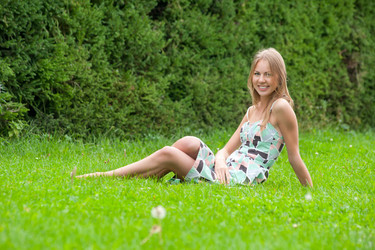 Similar image 1115302