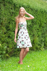 Similar image 1115305