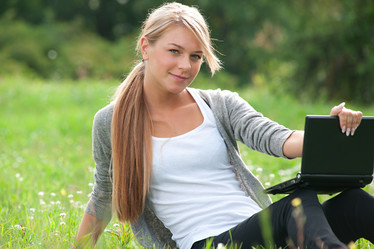 Similar image 1115306