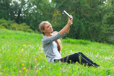 Similar image 1115307