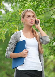 Similar image 1115309