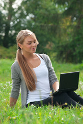 Similar image 1115313