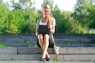 Similar image 1115317