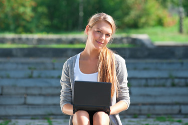 Similar image 1115319