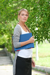 Similar image 1115323