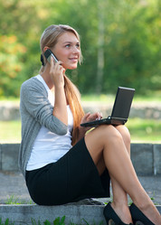 Similar image 1115325