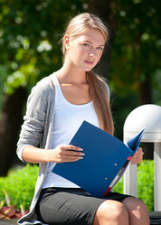 Similar image 1115333