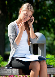 Similar image 1115336