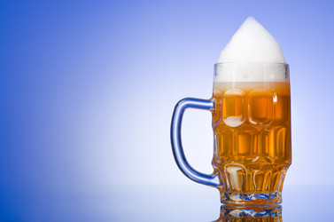 Similar image 1115703