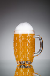 Similar image 1115705