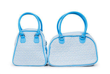 Similar image 1115708