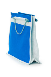 Similar image 1115711