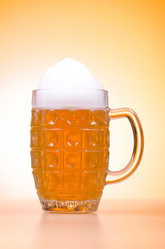 Similar image 1115713