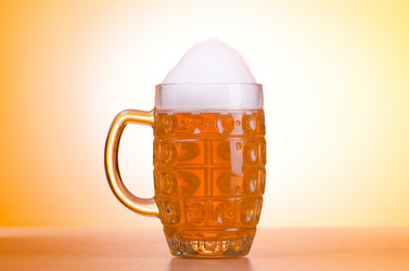 Similar image 1115714