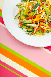 Similar image 1115715