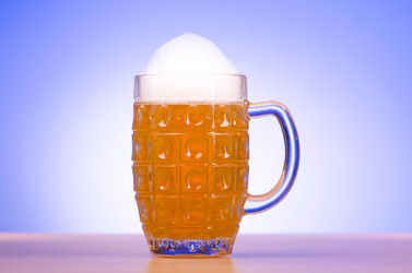 Similar image 1115716