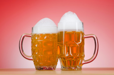 Similar image 1115718