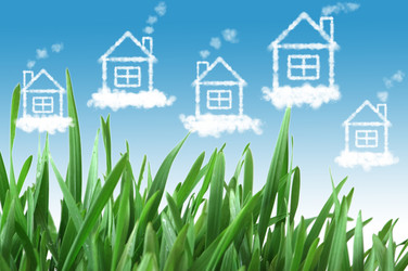 Similar image 1115721