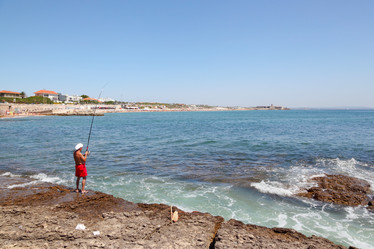 Similar image 1115933