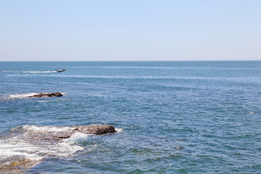 Similar image 1115934