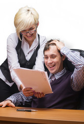 Similar image 1115942