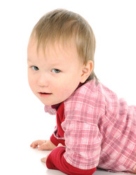 Similar image 1116019