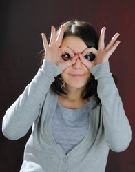 Similar image 1116020