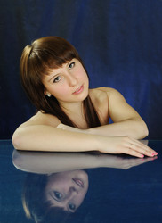 Similar image 1116024